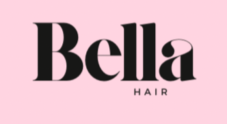 Bella Hair Salon